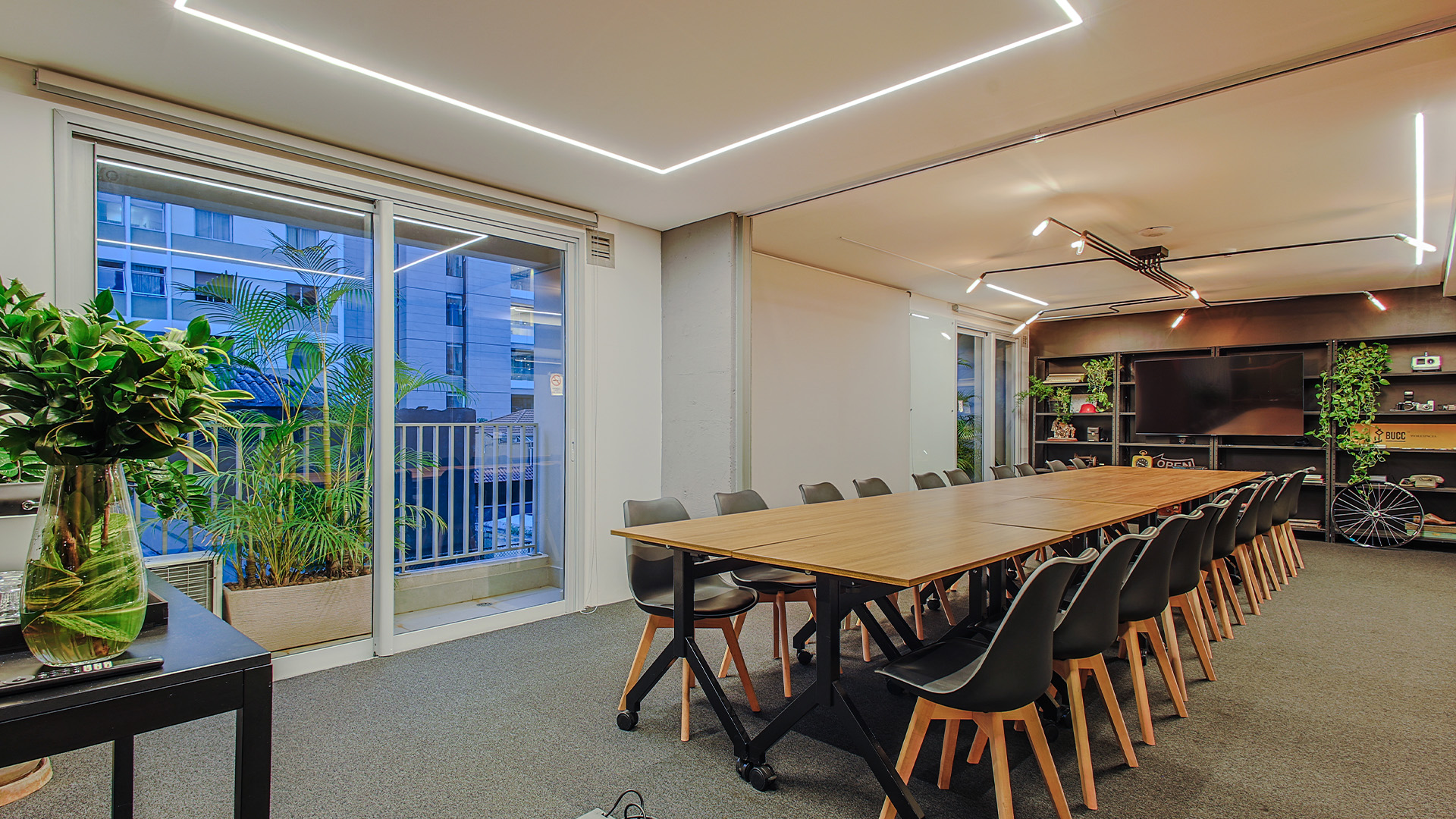 bucc-sala-privativa-salas-de-reuniao-02.jpg